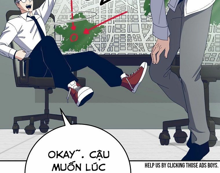 Tôi Là Thợ Săn Có Sức Mạnh Của 99 Vạn Tiền Kiếp Chapter 55 - 9