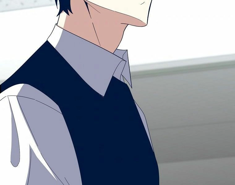 Tôi Là Thợ Săn Có Sức Mạnh Của 99 Vạn Tiền Kiếp Chapter 55 - 12