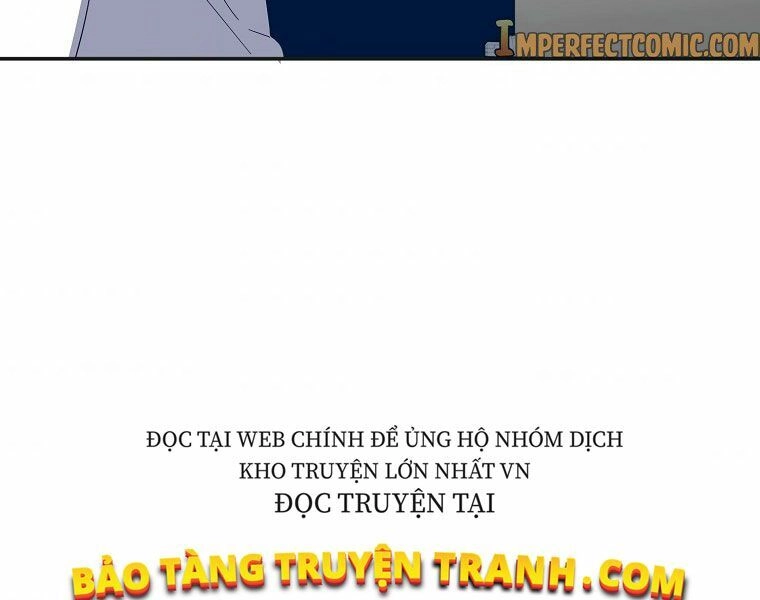 Tôi Là Thợ Săn Có Sức Mạnh Của 99 Vạn Tiền Kiếp Chapter 55 - 13