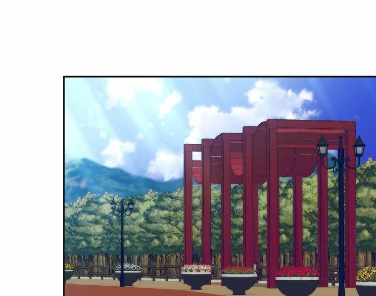 Tôi Là Thợ Săn Có Sức Mạnh Của 99 Vạn Tiền Kiếp Chapter 55 - 15