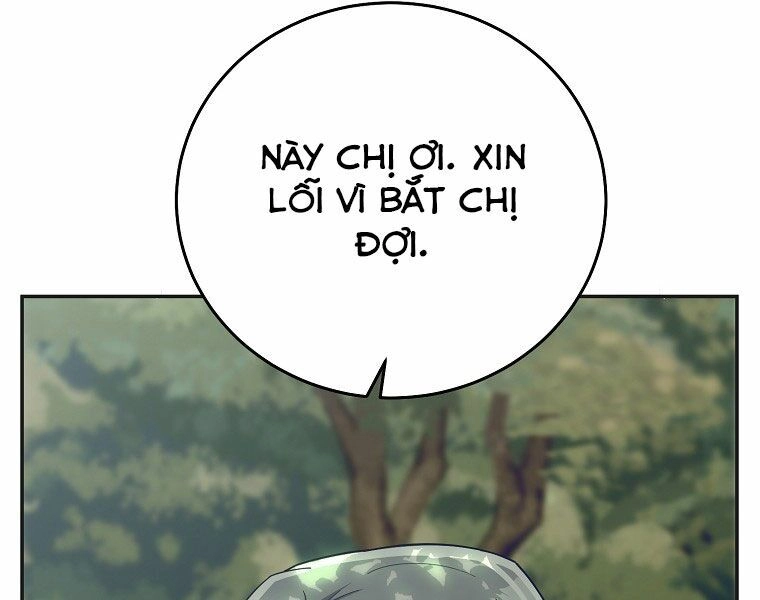 Tôi Là Thợ Săn Có Sức Mạnh Của 99 Vạn Tiền Kiếp Chapter 55 - 17