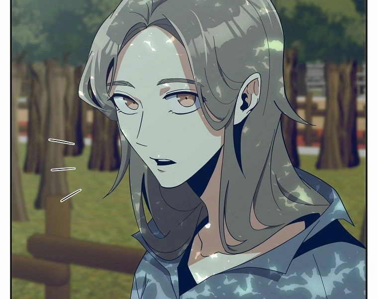 Tôi Là Thợ Săn Có Sức Mạnh Của 99 Vạn Tiền Kiếp Chapter 55 - 18