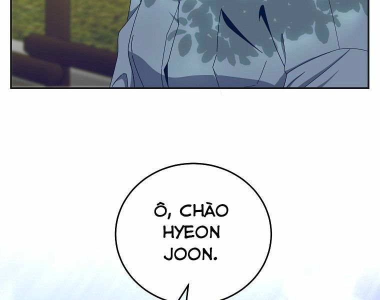 Tôi Là Thợ Săn Có Sức Mạnh Của 99 Vạn Tiền Kiếp Chapter 55 - 19