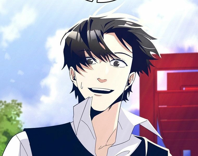 Tôi Là Thợ Săn Có Sức Mạnh Của 99 Vạn Tiền Kiếp Chapter 55 - 20