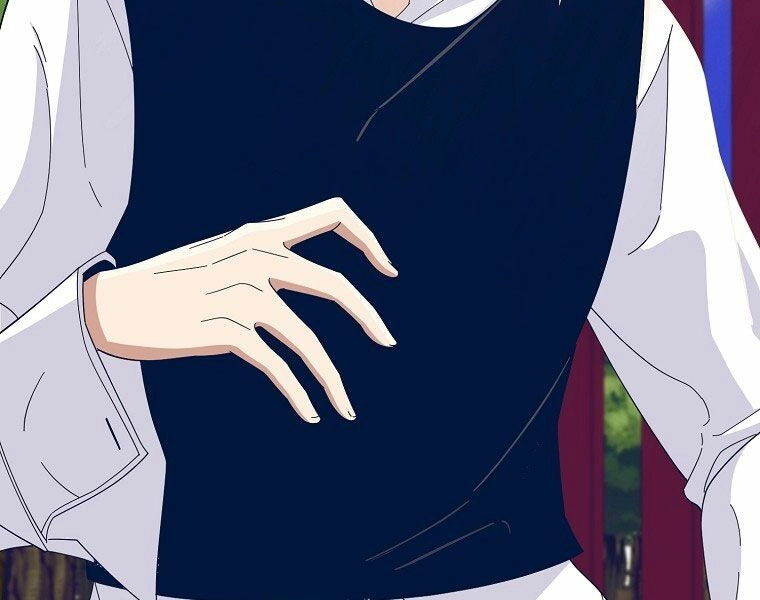 Tôi Là Thợ Săn Có Sức Mạnh Của 99 Vạn Tiền Kiếp Chapter 55 - 21