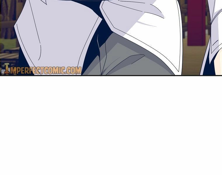 Tôi Là Thợ Săn Có Sức Mạnh Của 99 Vạn Tiền Kiếp Chapter 55 - 22