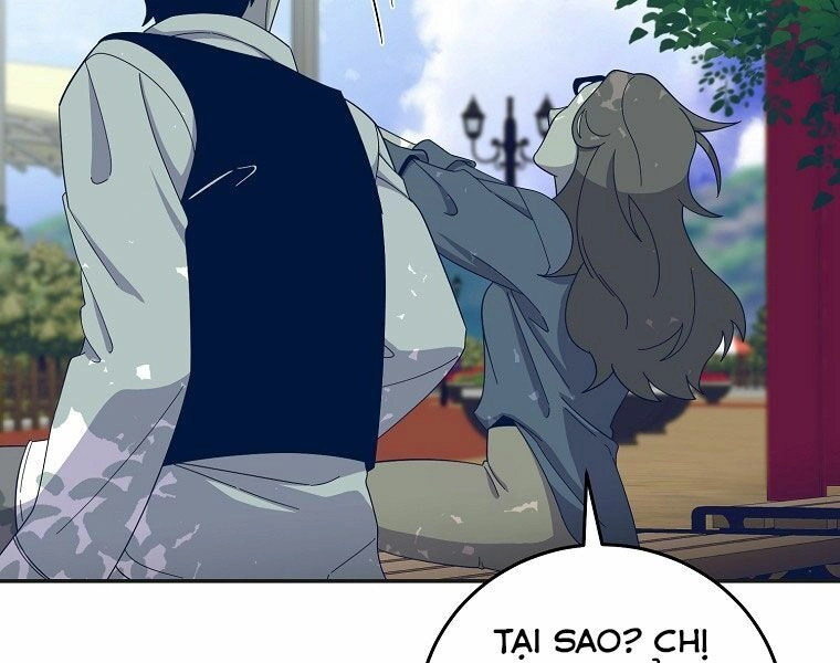 Tôi Là Thợ Săn Có Sức Mạnh Của 99 Vạn Tiền Kiếp Chapter 55 - 24