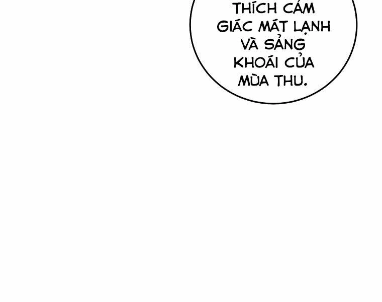 Tôi Là Thợ Săn Có Sức Mạnh Của 99 Vạn Tiền Kiếp Chapter 55 - 25