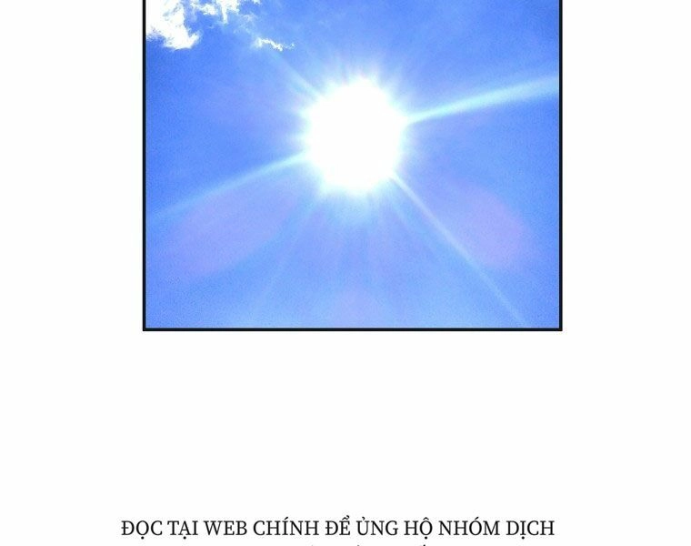 Tôi Là Thợ Săn Có Sức Mạnh Của 99 Vạn Tiền Kiếp Chapter 55 - 27