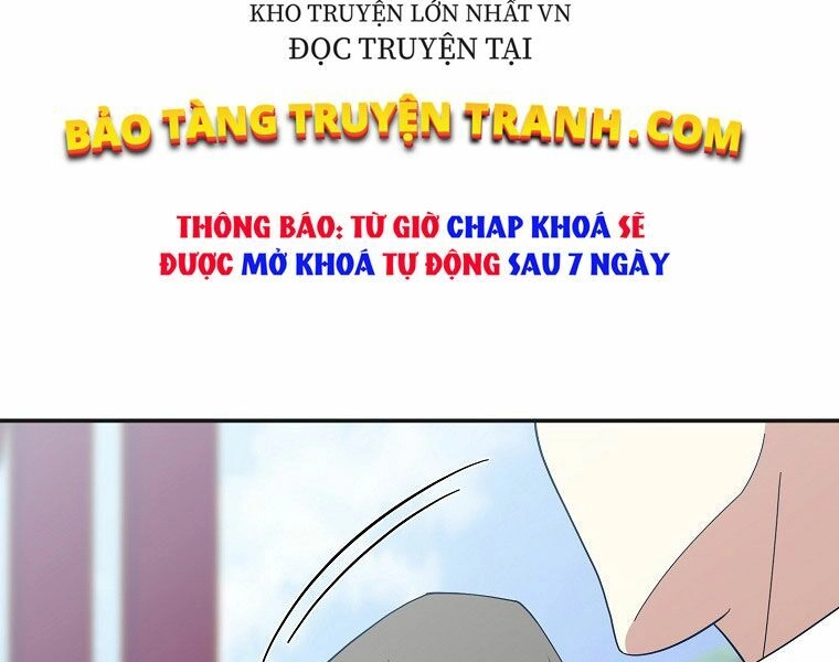 Tôi Là Thợ Săn Có Sức Mạnh Của 99 Vạn Tiền Kiếp Chapter 55 - 28