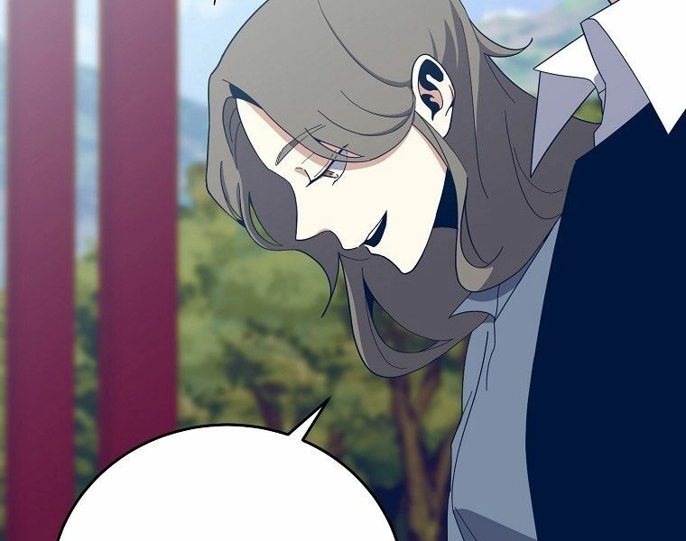 Tôi Là Thợ Săn Có Sức Mạnh Của 99 Vạn Tiền Kiếp Chapter 55 - 29