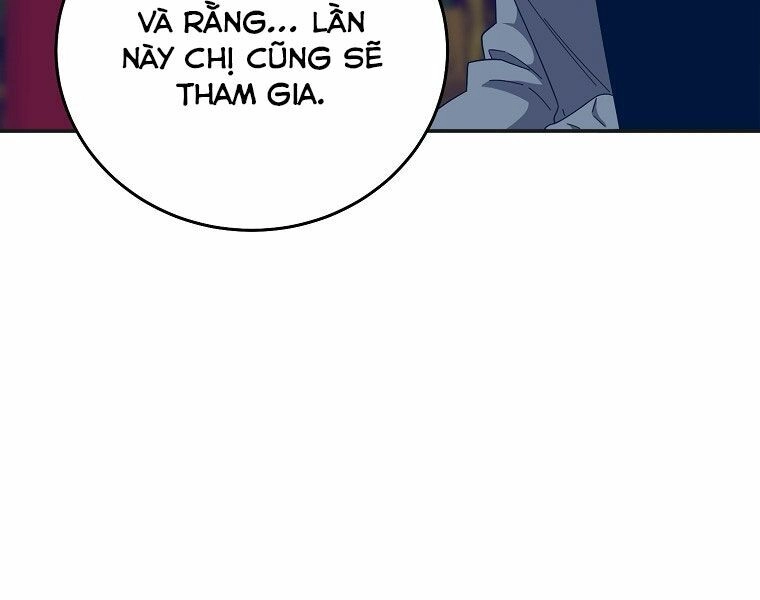 Tôi Là Thợ Săn Có Sức Mạnh Của 99 Vạn Tiền Kiếp Chapter 55 - 30