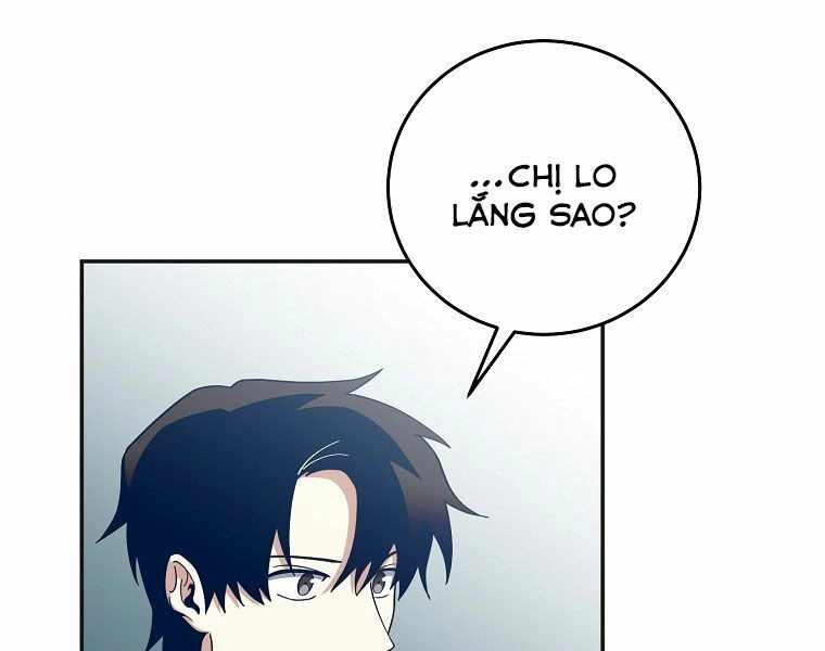 Tôi Là Thợ Săn Có Sức Mạnh Của 99 Vạn Tiền Kiếp Chapter 55 - 31