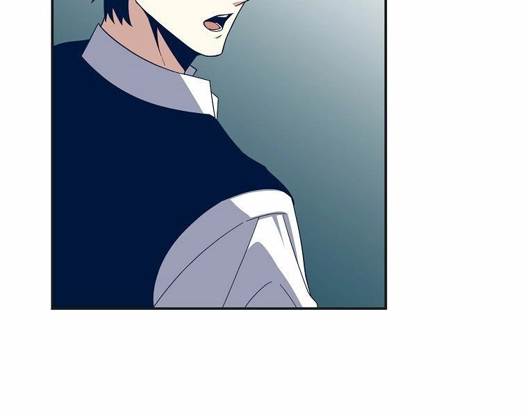 Tôi Là Thợ Săn Có Sức Mạnh Của 99 Vạn Tiền Kiếp Chapter 55 - 32