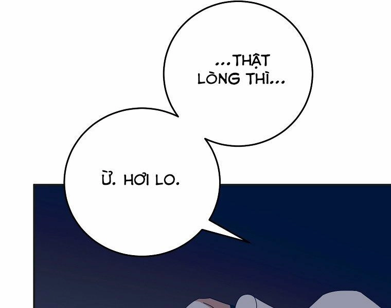 Tôi Là Thợ Săn Có Sức Mạnh Của 99 Vạn Tiền Kiếp Chapter 55 - 34