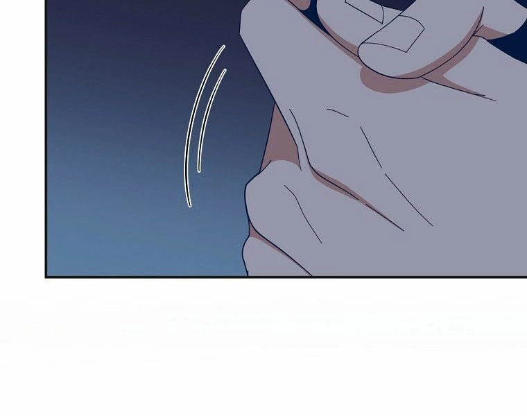 Tôi Là Thợ Săn Có Sức Mạnh Của 99 Vạn Tiền Kiếp Chapter 55 - 35