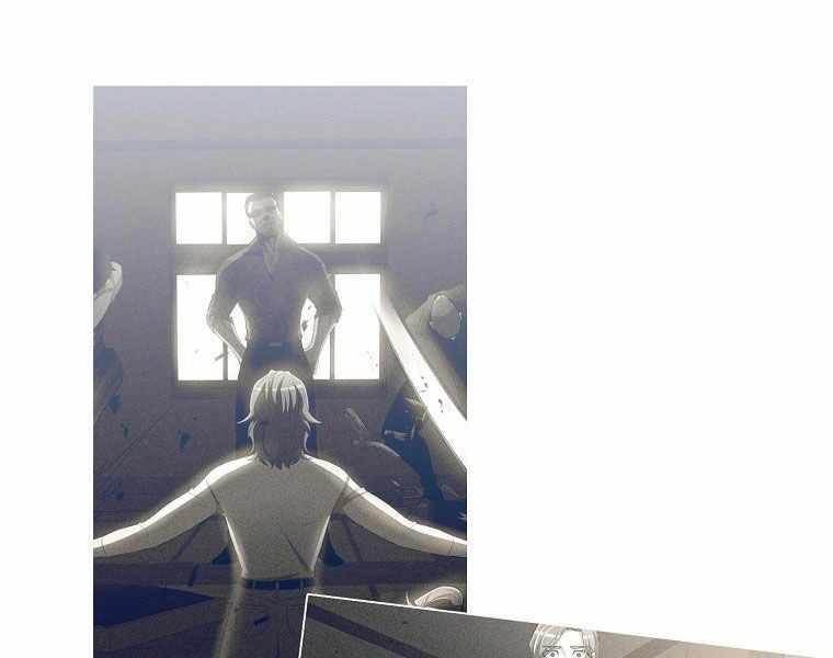 Tôi Là Thợ Săn Có Sức Mạnh Của 99 Vạn Tiền Kiếp Chapter 55 - 36