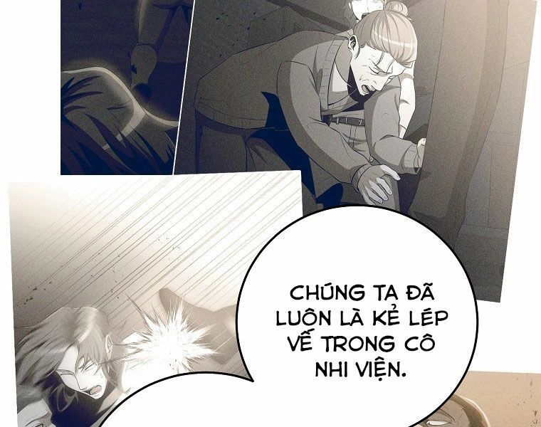 Tôi Là Thợ Săn Có Sức Mạnh Của 99 Vạn Tiền Kiếp Chapter 55 - 37