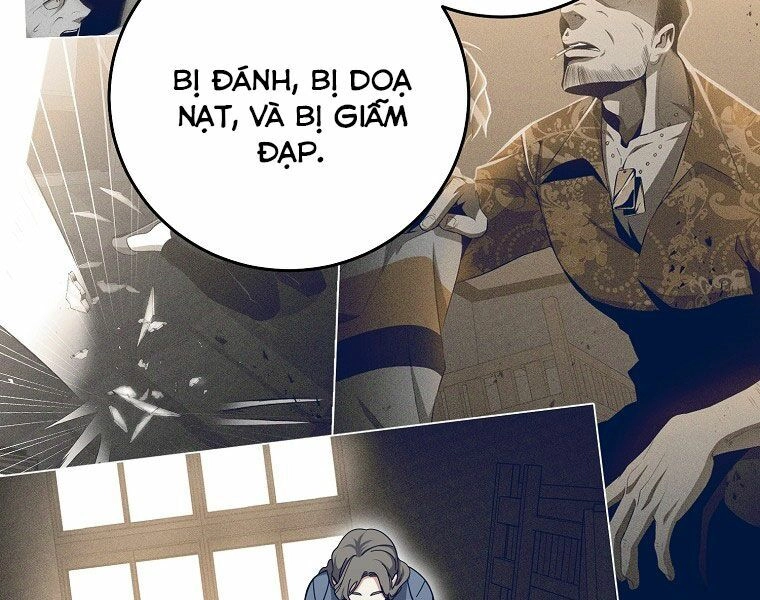 Tôi Là Thợ Săn Có Sức Mạnh Của 99 Vạn Tiền Kiếp Chapter 55 - 38