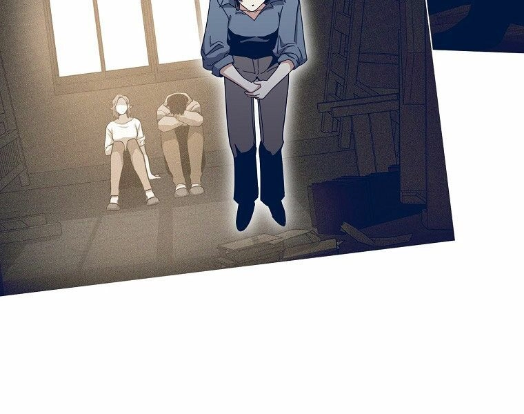 Tôi Là Thợ Săn Có Sức Mạnh Của 99 Vạn Tiền Kiếp Chapter 55 - 39