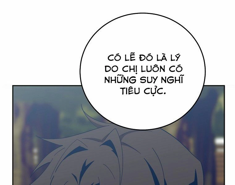 Tôi Là Thợ Săn Có Sức Mạnh Của 99 Vạn Tiền Kiếp Chapter 55 - 40