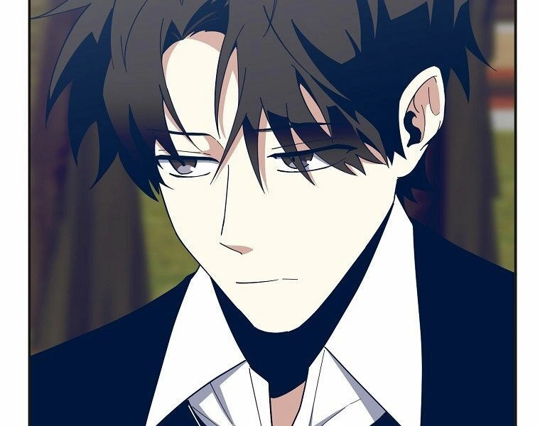 Tôi Là Thợ Săn Có Sức Mạnh Của 99 Vạn Tiền Kiếp Chapter 55 - 41