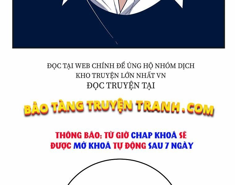 Tôi Là Thợ Săn Có Sức Mạnh Của 99 Vạn Tiền Kiếp Chapter 55 - 42