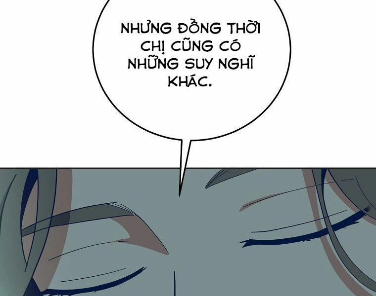 Tôi Là Thợ Săn Có Sức Mạnh Của 99 Vạn Tiền Kiếp Chapter 55 - 43