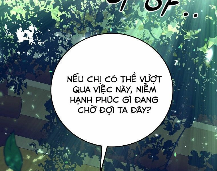 Tôi Là Thợ Săn Có Sức Mạnh Của 99 Vạn Tiền Kiếp Chapter 55 - 45