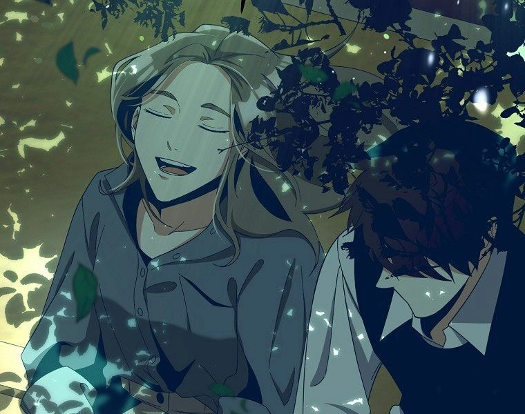 Tôi Là Thợ Săn Có Sức Mạnh Của 99 Vạn Tiền Kiếp Chapter 55 - 46