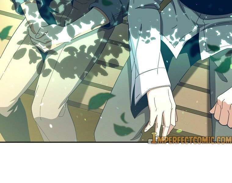 Tôi Là Thợ Săn Có Sức Mạnh Của 99 Vạn Tiền Kiếp Chapter 55 - 47