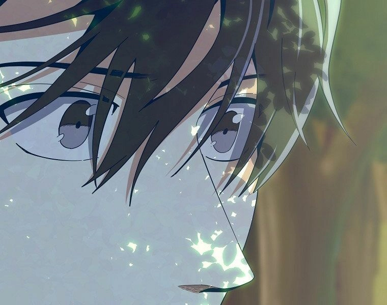 Tôi Là Thợ Săn Có Sức Mạnh Của 99 Vạn Tiền Kiếp Chapter 55 - 49