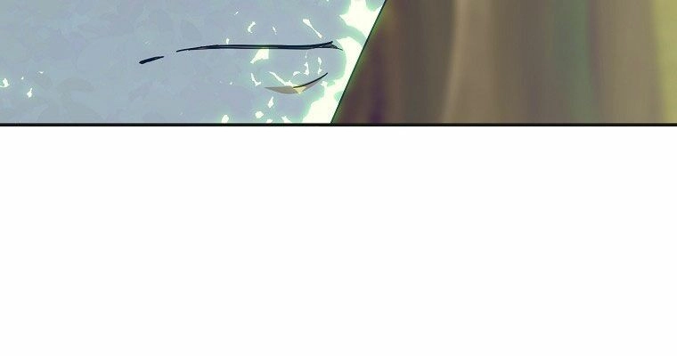 Tôi Là Thợ Săn Có Sức Mạnh Của 99 Vạn Tiền Kiếp Chapter 55 - 50