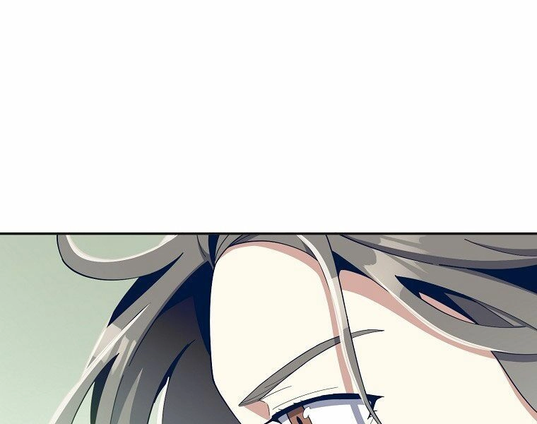 Tôi Là Thợ Săn Có Sức Mạnh Của 99 Vạn Tiền Kiếp Chapter 55 - 51