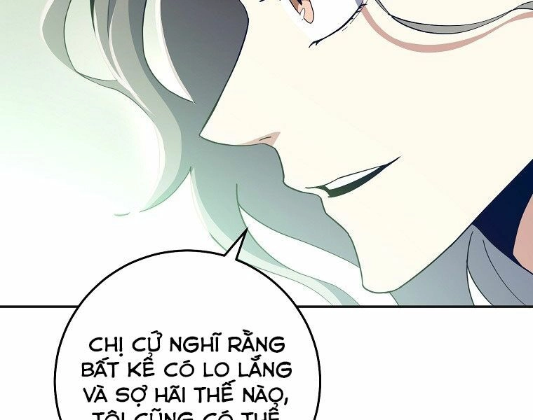 Tôi Là Thợ Săn Có Sức Mạnh Của 99 Vạn Tiền Kiếp Chapter 55 - 52