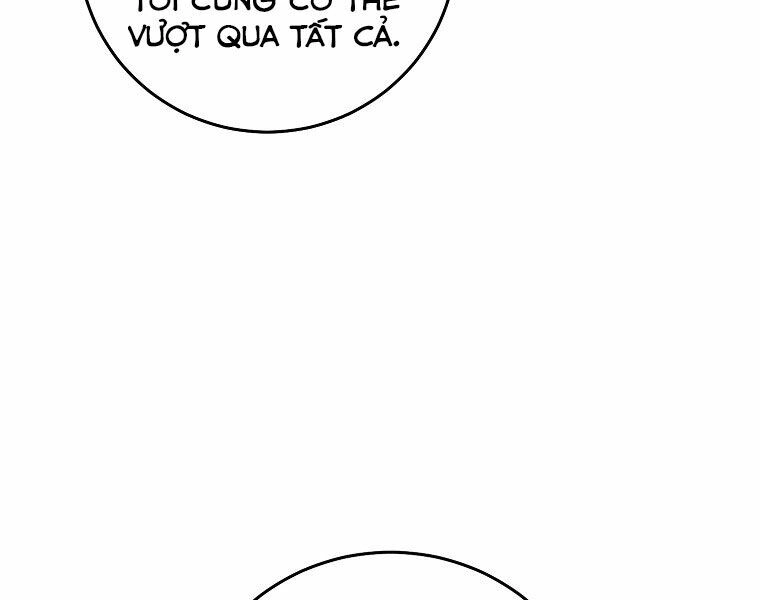 Tôi Là Thợ Săn Có Sức Mạnh Của 99 Vạn Tiền Kiếp Chapter 55 - 53