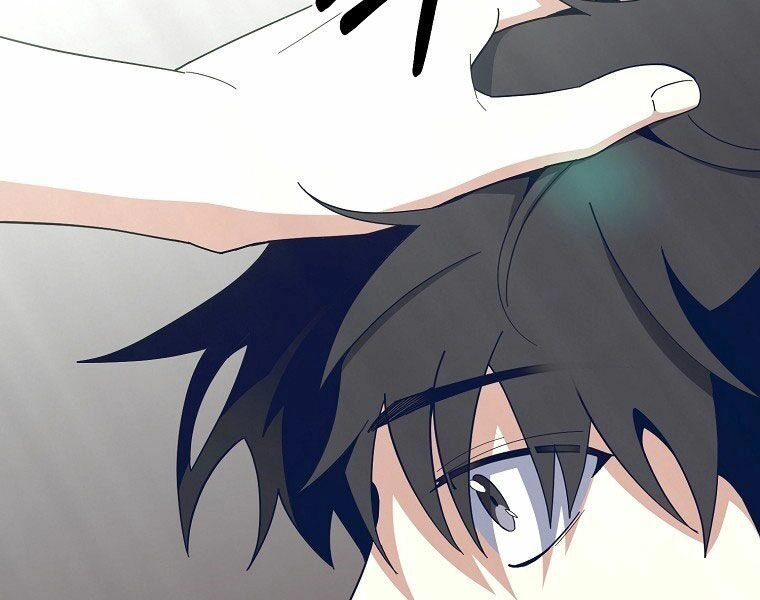 Tôi Là Thợ Săn Có Sức Mạnh Của 99 Vạn Tiền Kiếp Chapter 55 - 55