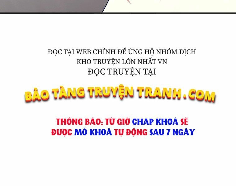Tôi Là Thợ Săn Có Sức Mạnh Của 99 Vạn Tiền Kiếp Chapter 55 - 56