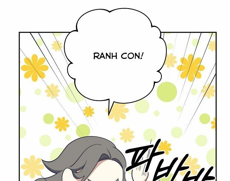 Tôi Là Thợ Săn Có Sức Mạnh Của 99 Vạn Tiền Kiếp Chapter 55 - 57