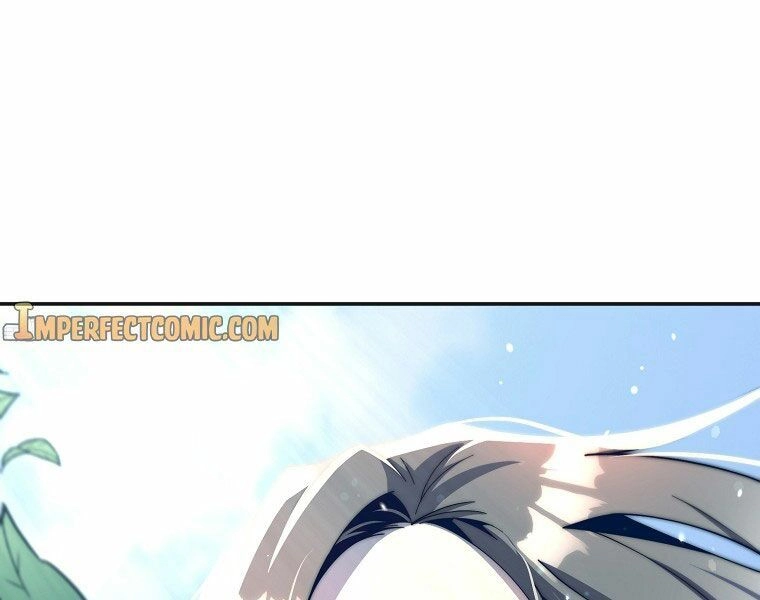 Tôi Là Thợ Săn Có Sức Mạnh Của 99 Vạn Tiền Kiếp Chapter 55 - 59