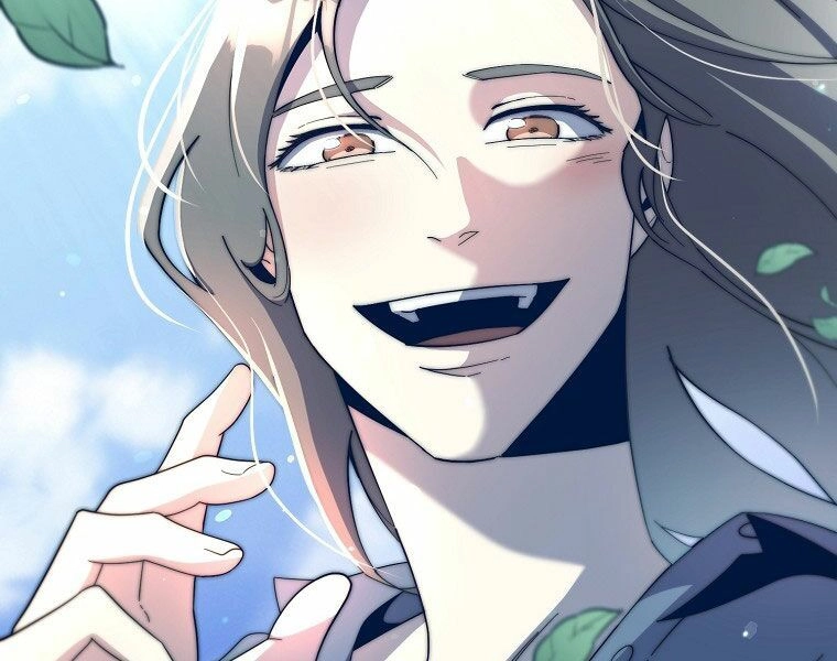 Tôi Là Thợ Săn Có Sức Mạnh Của 99 Vạn Tiền Kiếp Chapter 55 - 60