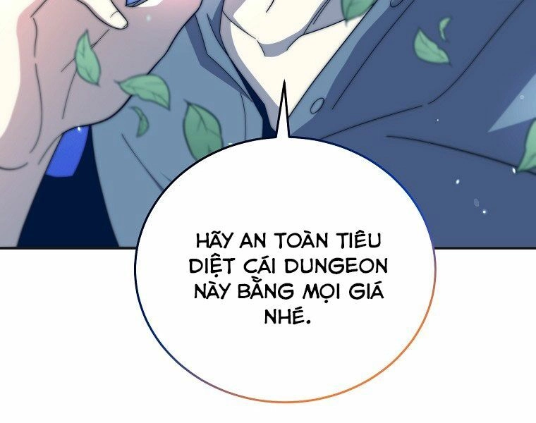 Tôi Là Thợ Săn Có Sức Mạnh Của 99 Vạn Tiền Kiếp Chapter 55 - 61