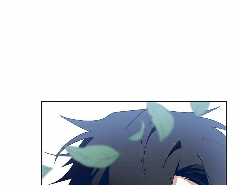 Tôi Là Thợ Săn Có Sức Mạnh Của 99 Vạn Tiền Kiếp Chapter 55 - 62