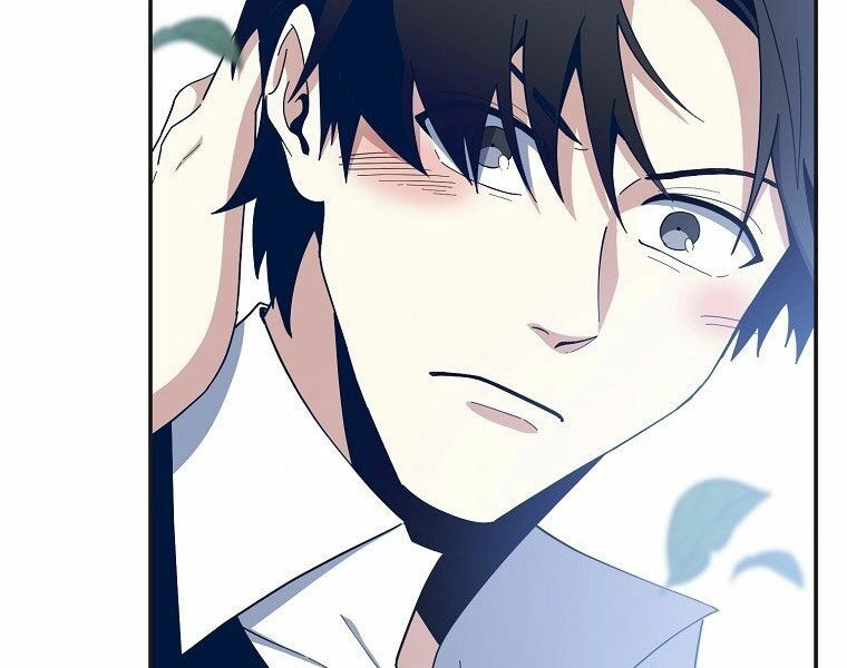 Tôi Là Thợ Săn Có Sức Mạnh Của 99 Vạn Tiền Kiếp Chapter 55 - 63