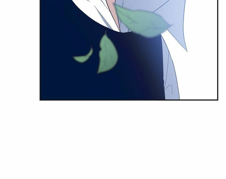 Tôi Là Thợ Săn Có Sức Mạnh Của 99 Vạn Tiền Kiếp Chapter 55 - 64