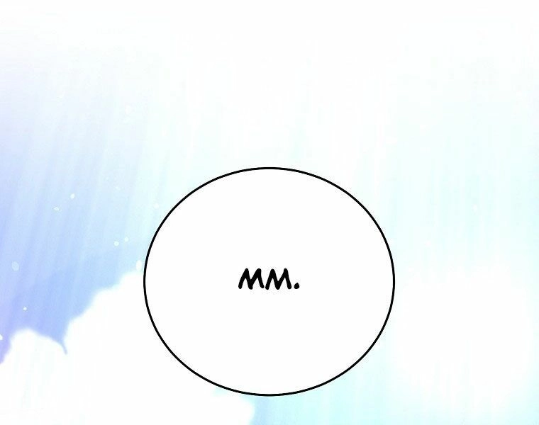 Tôi Là Thợ Săn Có Sức Mạnh Của 99 Vạn Tiền Kiếp Chapter 55 - 65