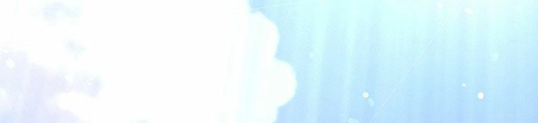 Tôi Là Thợ Săn Có Sức Mạnh Của 99 Vạn Tiền Kiếp Chapter 55 - 66