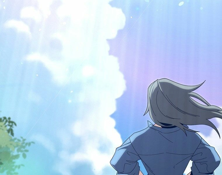 Tôi Là Thợ Săn Có Sức Mạnh Của 99 Vạn Tiền Kiếp Chapter 55 - 67