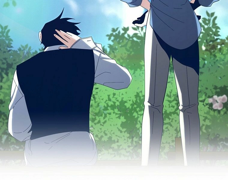 Tôi Là Thợ Săn Có Sức Mạnh Của 99 Vạn Tiền Kiếp Chapter 55 - 68