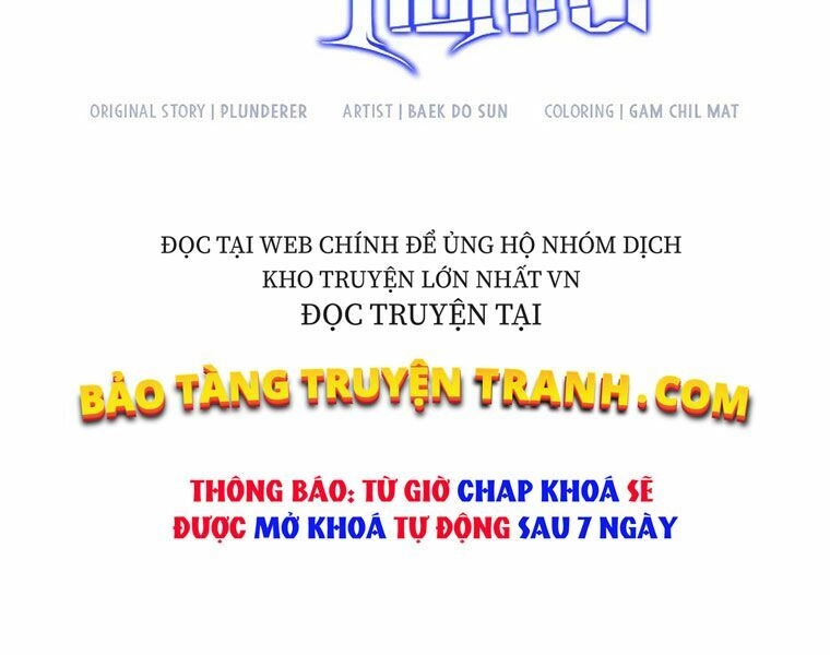 Tôi Là Thợ Săn Có Sức Mạnh Của 99 Vạn Tiền Kiếp Chapter 55 - 70